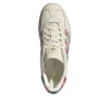 Adidas X Liberty London Gazelle Indoor “Florals”