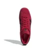 Adidas X Manchester United Gazelle “Red Black”
