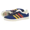 Adidas X Marvel Gazelle “Stark Industries Pack” Size? Exclusief