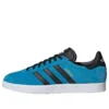 Adidas X Mls Gazelle “Kansas City”