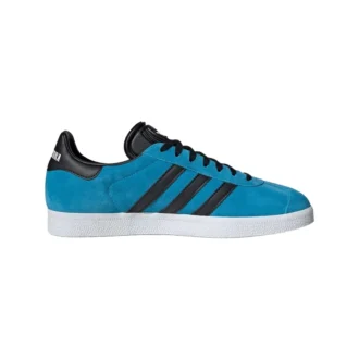 Adidas X Mls Gazelle “Kansas City”