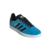 Adidas X Mls Gazelle “Kansas City”