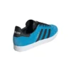 Adidas X Mls Gazelle “Kansas City”
