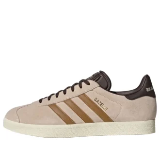 Adidas X Mls Gazelle “Los Angeles Fc”
