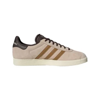 Adidas X Mls Gazelle “Los Angeles Fc”