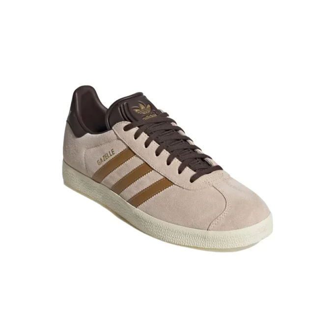 Adidas X Mls Gazelle “Los Angeles Fc”