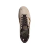 Adidas X Mls Gazelle “Los Angeles Fc”