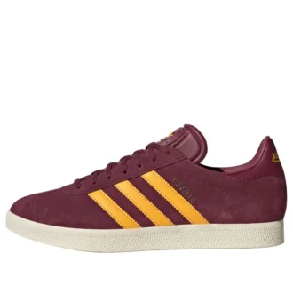 Adidas X Mls Gazelle “Portland Timbers”