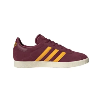 Adidas X Mls Gazelle “Portland Timbers”