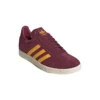 Adidas X Mls Gazelle “Portland Timbers”