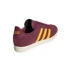 Adidas X Mls Gazelle “Portland Timbers”