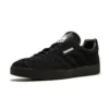 Adidas X Neighborhood Gazelle Super “Triple Black”