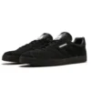 Adidas X Neighborhood Gazelle Super “Triple Black”