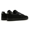 Adidas X Neighborhood Gazelle Super “Triple Black”