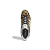Adidas X Noah Gazelle “Cheetah Print”