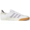 Adidas X Nora Vasconcellos Gazelle Adv “White Soft Vision”
