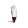 Adidas X Nora Vasconcellos Gazelle Adv “White Soft Vision”