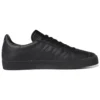 Adidas X Paradigm Gazelle Adv “Black Active Purple”