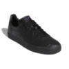 Adidas X Paradigm Gazelle Adv “Black Active Purple”