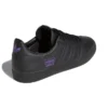 Adidas X Paradigm Gazelle Adv “Black Active Purple”