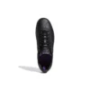 Adidas X Paradigm Gazelle Adv “Black Active Purple”