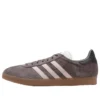 Adidas X Real Madrid Gazelle “Third Kit”