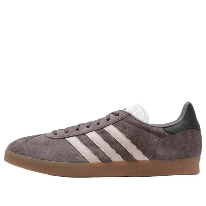 Adidas X Real Madrid Gazelle “Third Kit”
