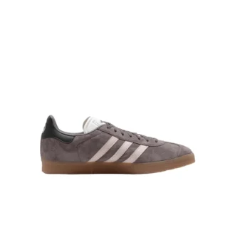 Adidas X Real Madrid Gazelle “Third Kit”