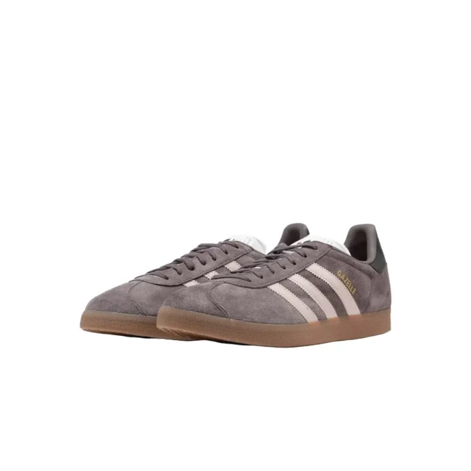 Adidas X Real Madrid Gazelle “Third Kit”