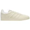 Adidas X Slam Jam Socialism X United Arrows & Sons Gazelle “Clear Burgundy”