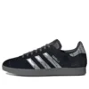 Adidas X Star Wars Gazelle “Darksaber”