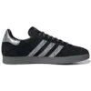 Adidas X Star Wars Gazelle “Darksaber”