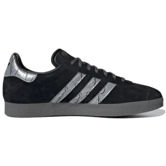 Adidas X Star Wars Gazelle “Darksaber”