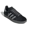 Adidas X Star Wars Gazelle “Darksaber”