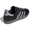 Adidas X Star Wars Gazelle “Darksaber”