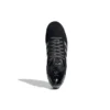 Adidas X Star Wars Gazelle “Darksaber”
