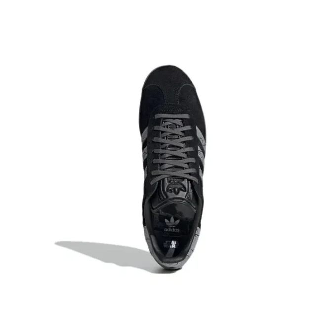 Adidas X Star Wars Gazelle “Darksaber”