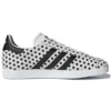 Adidas X the Farm Company Gazelle “Polka Dots”