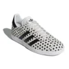Adidas X the Farm Company Gazelle “Polka Dots”