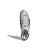 Adidas X the Farm Company Gazelle “Polka Dots”