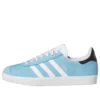 Adidas X the Mnufc Gazelle Adv “Familia”