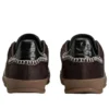 Adidas X Wales Bonner Gazelle Indoor “Pony Hair”