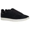 Adidas X Wings and Horns Gazelle OG “Core Black”
