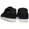 Adidas X Wings and Horns Gazelle OG “Core Black”