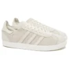 Adidas X Wings and Horns Gazelle OG Primeknit “Off White”