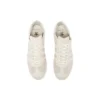 Adidas X Wings and Horns Gazelle OG Primeknit “Off White”