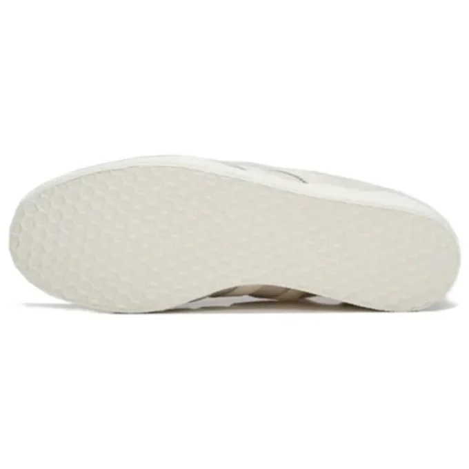 Adidas X Wings and Horns Gazelle OG Primeknit “Off White”