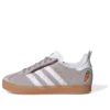 Adidas X Zootopia Gazelle Cf El “Judy Hopps”