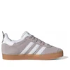 Adidas X Zootopia Gazelle Cf El “Judy Hopps”
