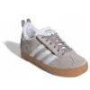 Adidas X Zootopia Gazelle Cf El “Judy Hopps”